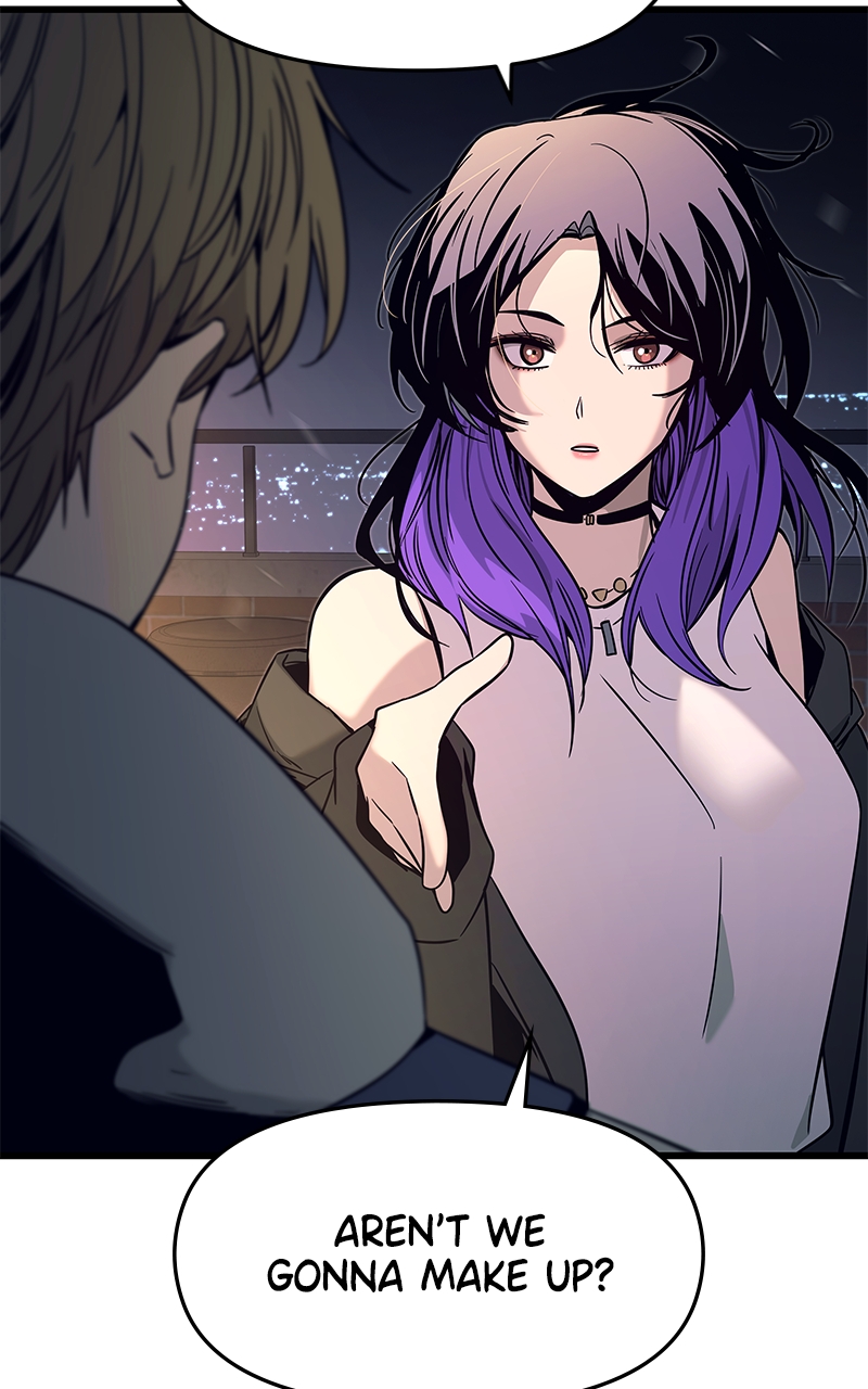 Chapter 19 (English) - My Bias Gets On The Last Train Page 6