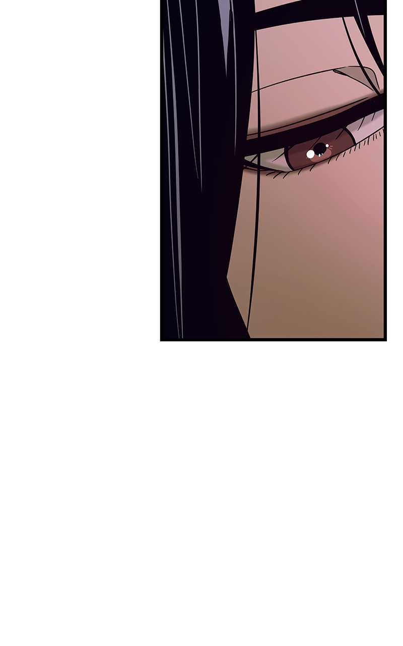 Chapter 19 (English) - My Bias Gets On The Last Train Page 106