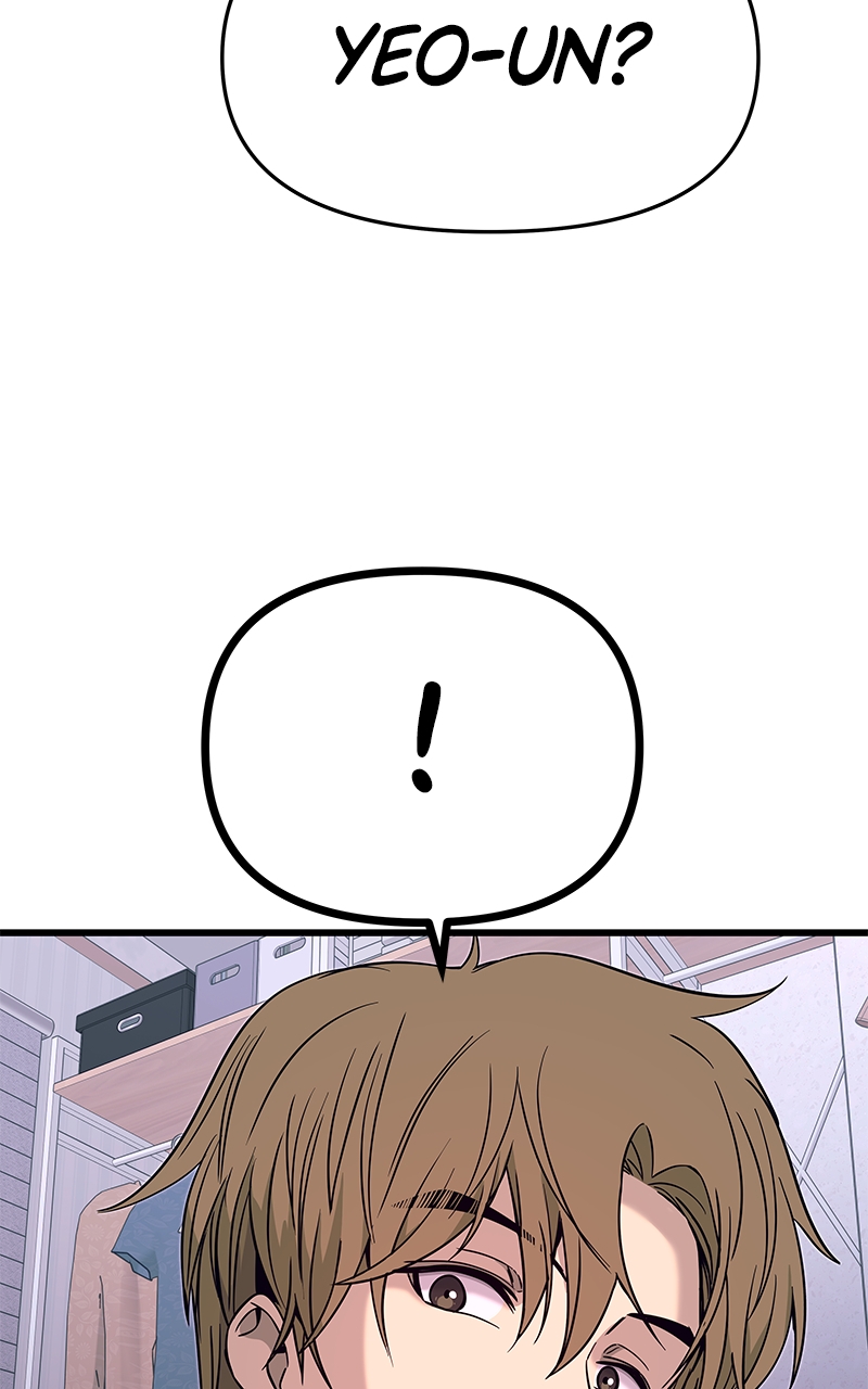 Chapter 19 (English) - My Bias Gets On The Last Train Page 115
