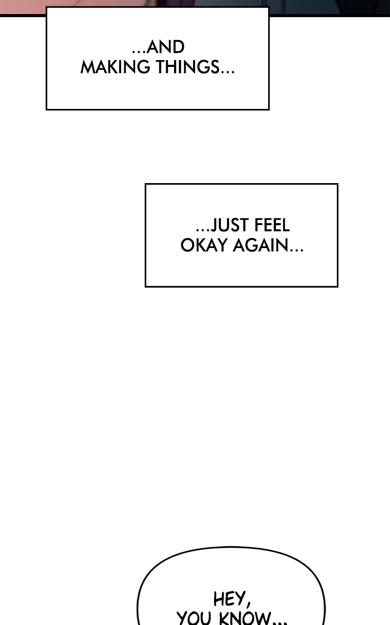 Chapter 19 (English) - My Bias Gets On The Last Train Page 12