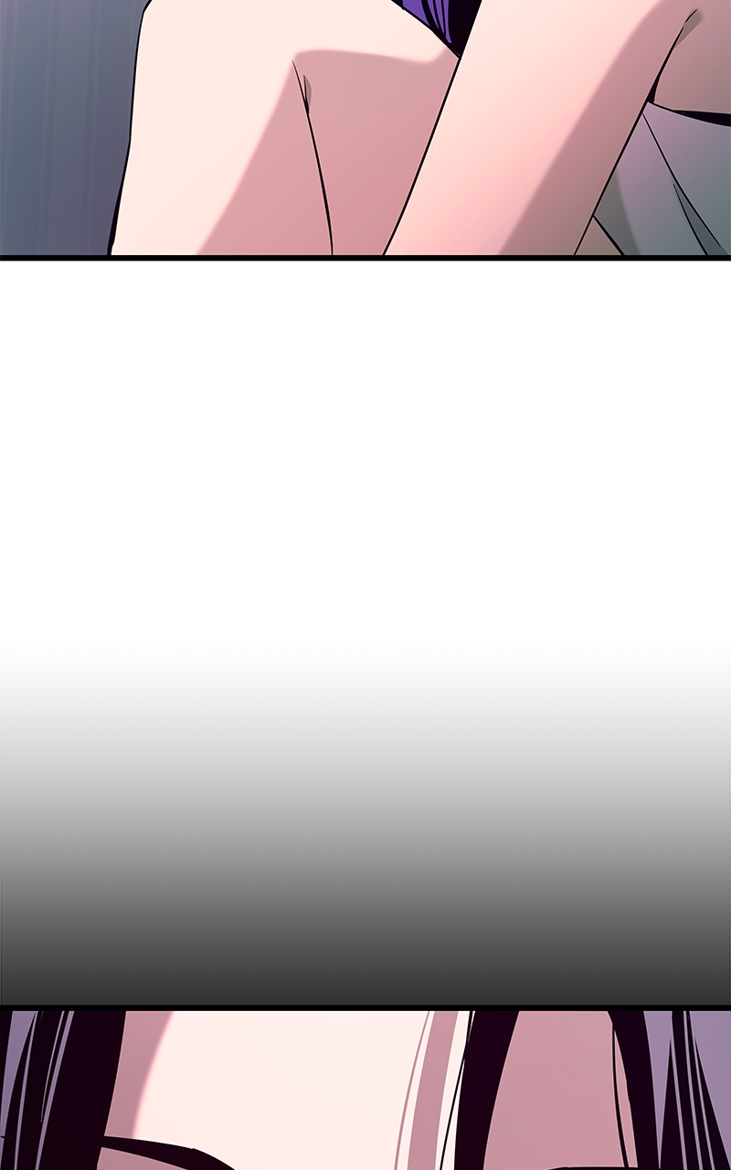 Chapter 19 (English) - My Bias Gets On The Last Train Page 124