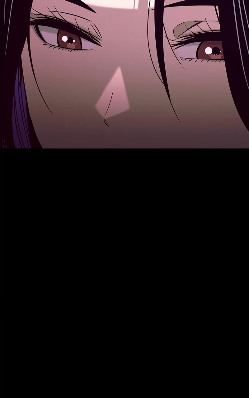 Chapter 19 (English) - My Bias Gets On The Last Train Page 125