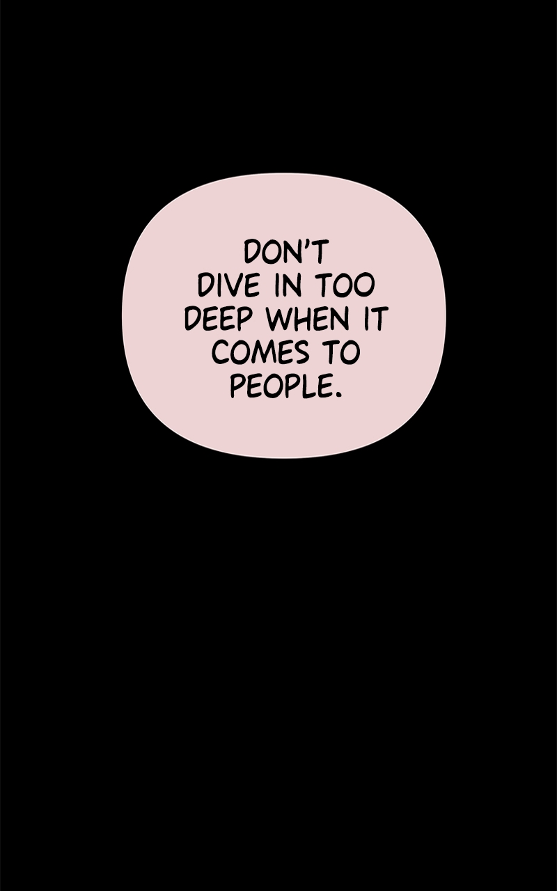 Chapter 19 (English) - My Bias Gets On The Last Train Page 126