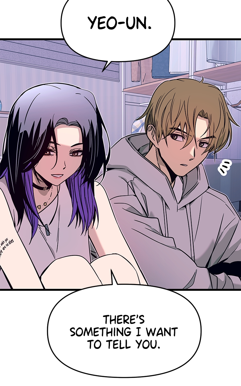 Chapter 19 (English) - My Bias Gets On The Last Train Page 138