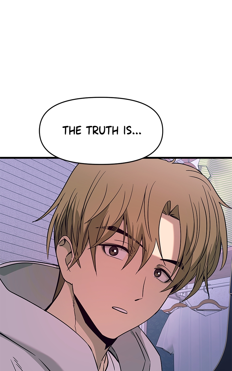 Chapter 19 (English) - My Bias Gets On The Last Train Page 139