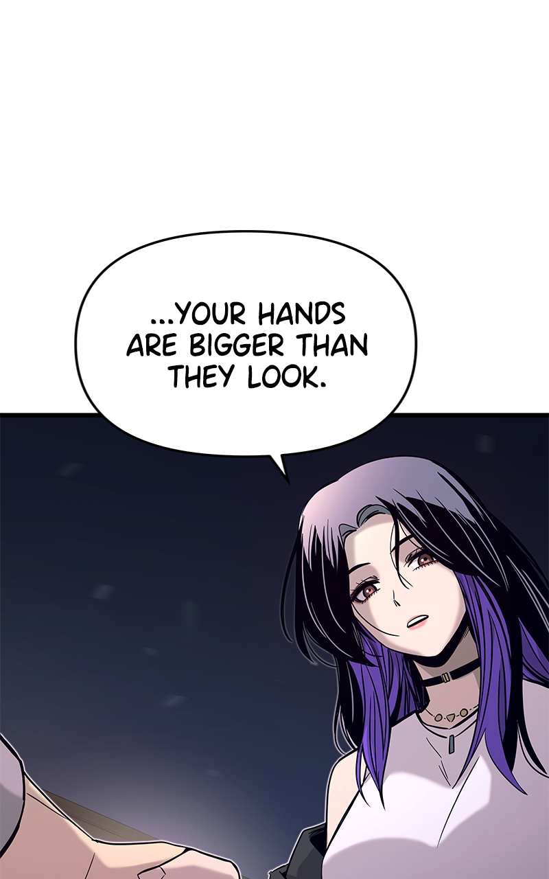 Chapter 19 (English) - My Bias Gets On The Last Train Page 14