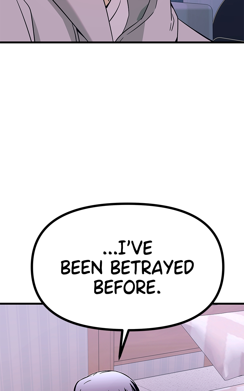 Chapter 19 (English) - My Bias Gets On The Last Train Page 140