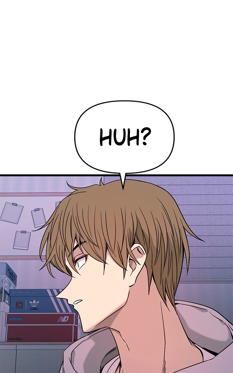 Chapter 19 (English) - My Bias Gets On The Last Train Page 142
