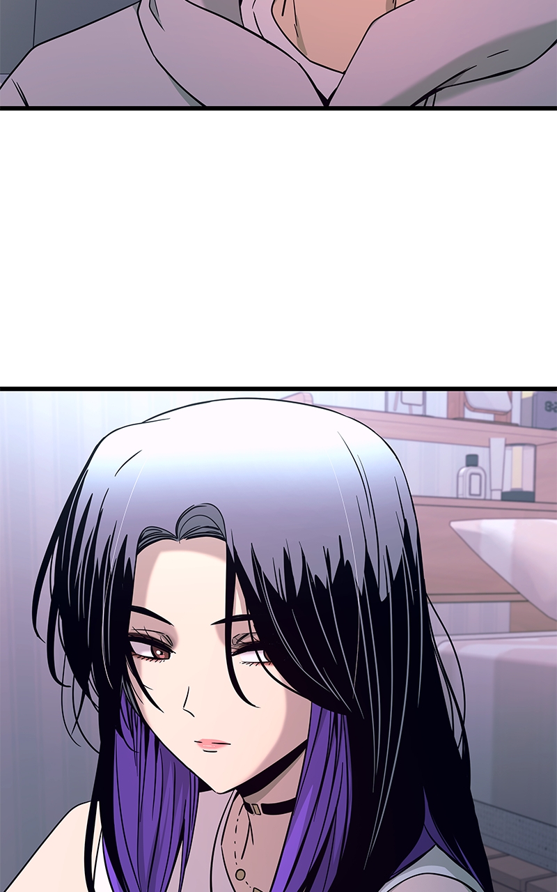 Chapter 19 (English) - My Bias Gets On The Last Train Page 143