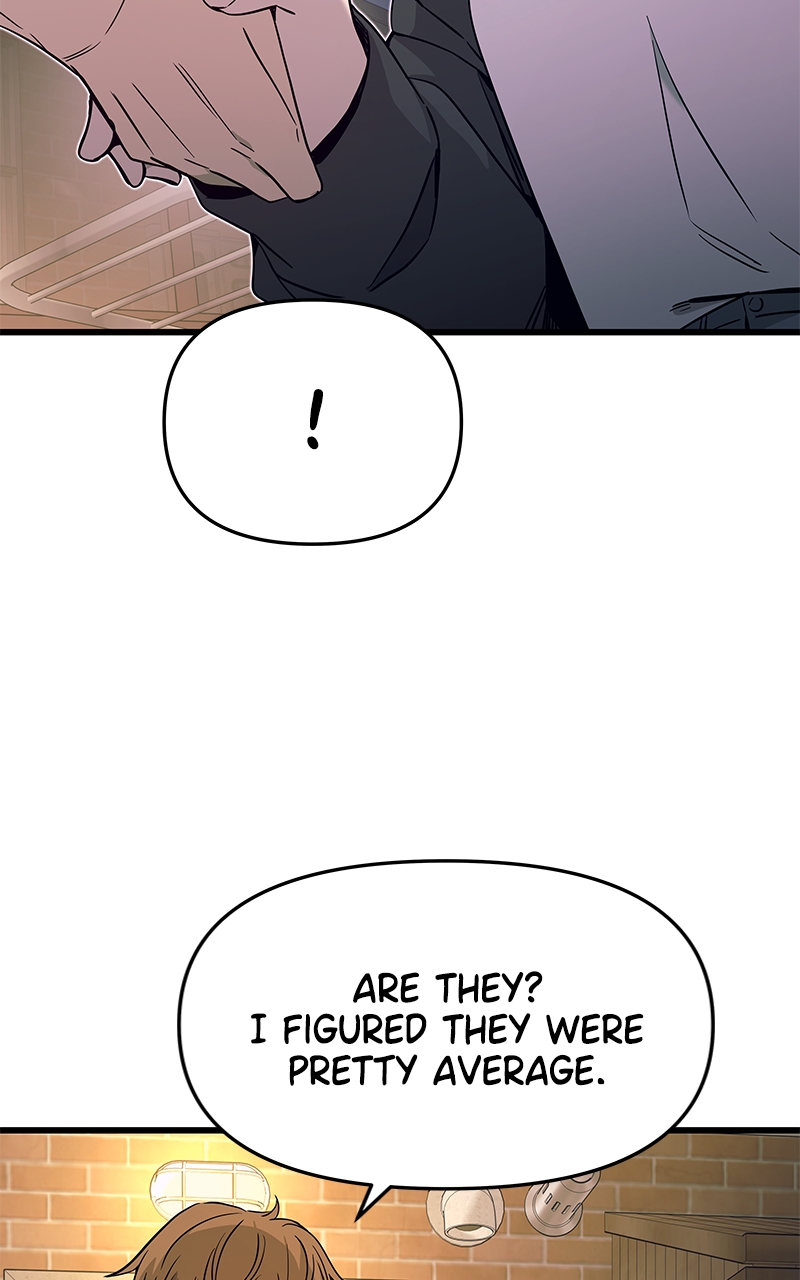 Chapter 19 (English) - My Bias Gets On The Last Train Page 15