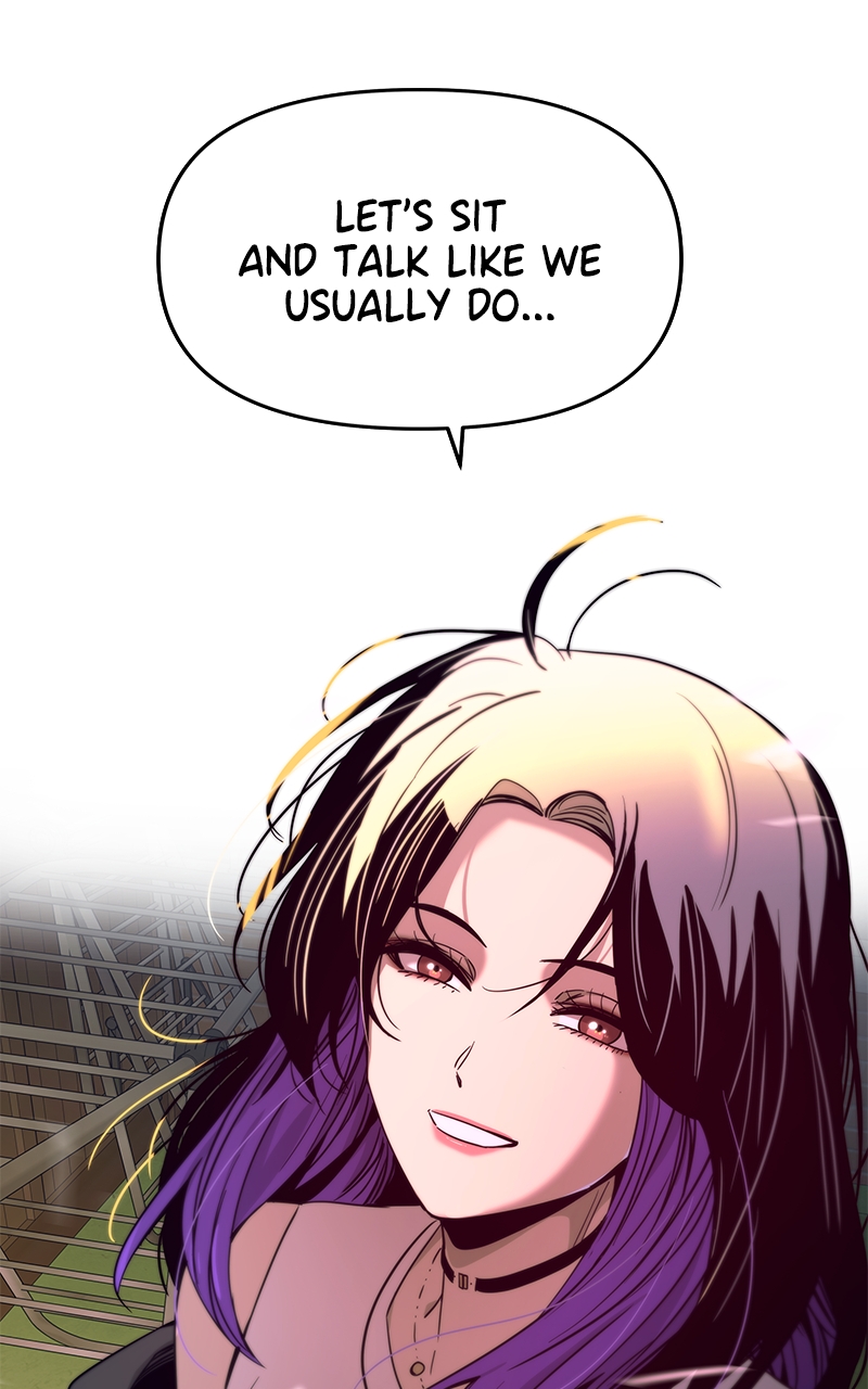 Chapter 19 (English) - My Bias Gets On The Last Train Page 27