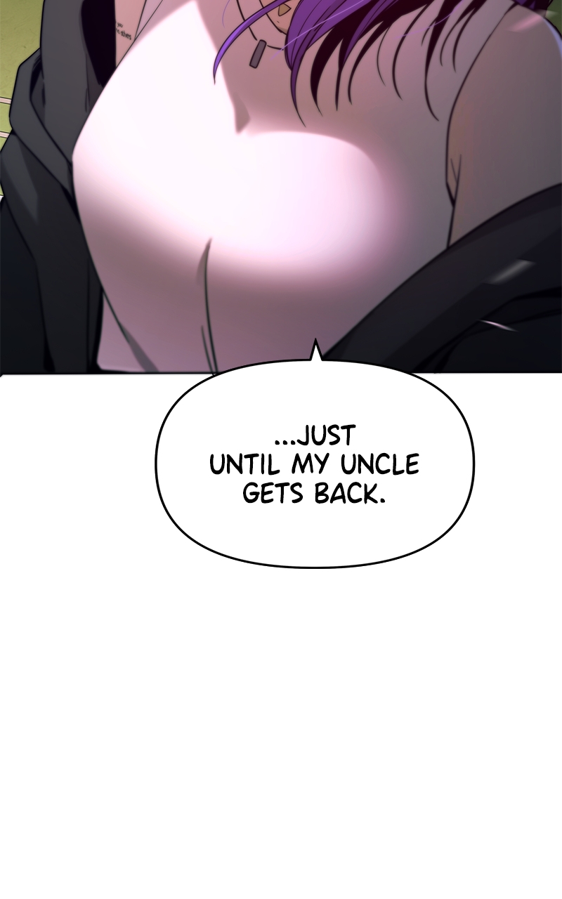 Chapter 19 (English) - My Bias Gets On The Last Train Page 28