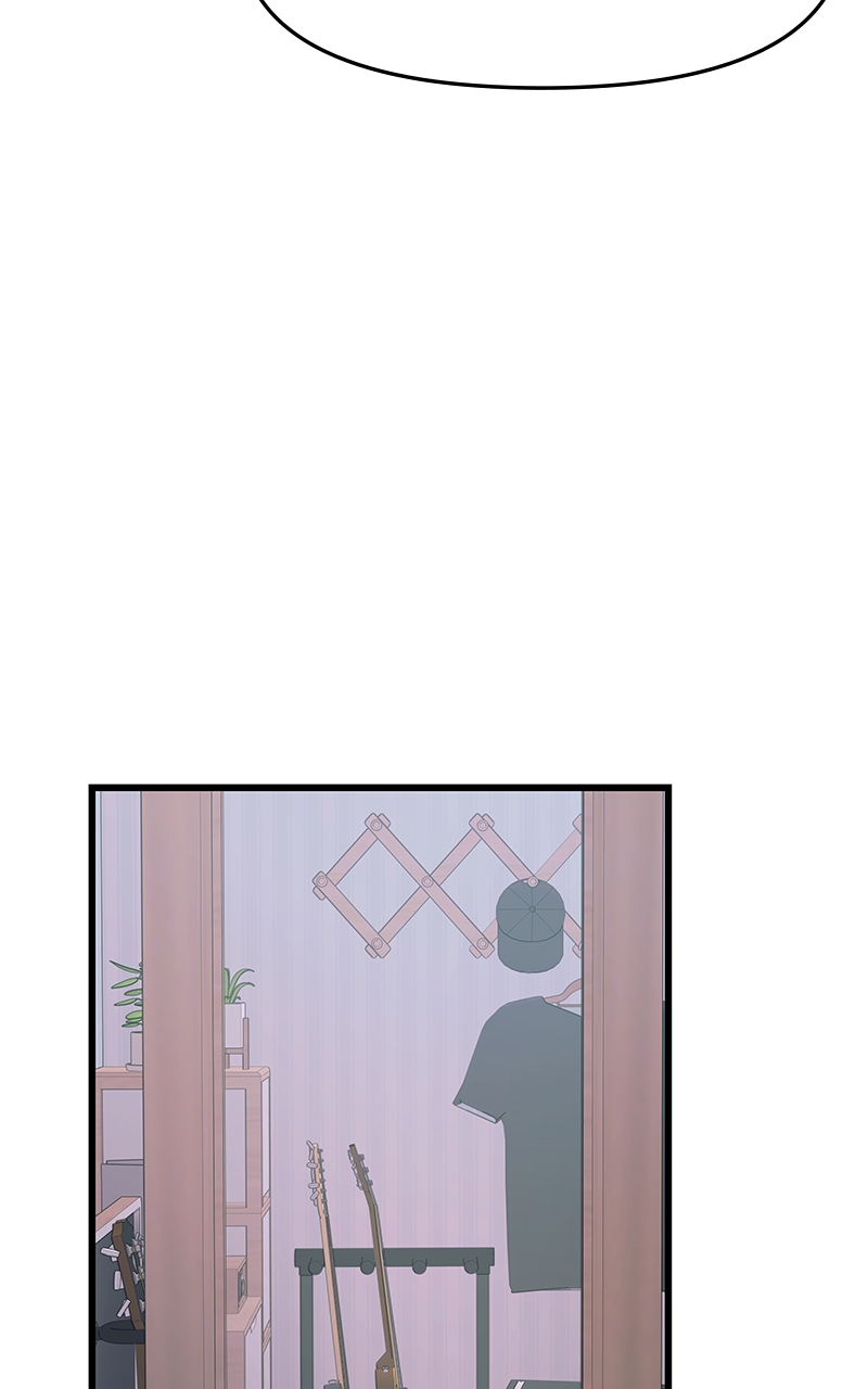 Chapter 19 (English) - My Bias Gets On The Last Train Page 32