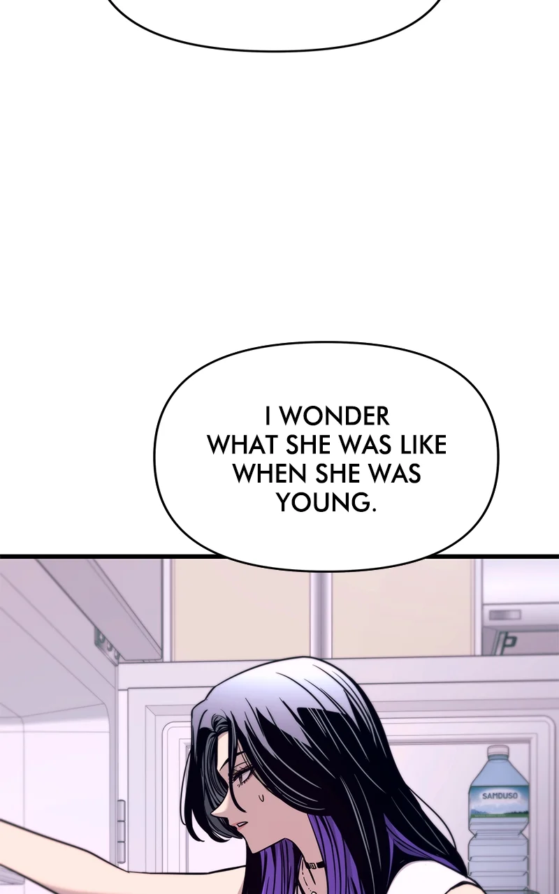 Chapter 19 (English) - My Bias Gets On The Last Train Page 43