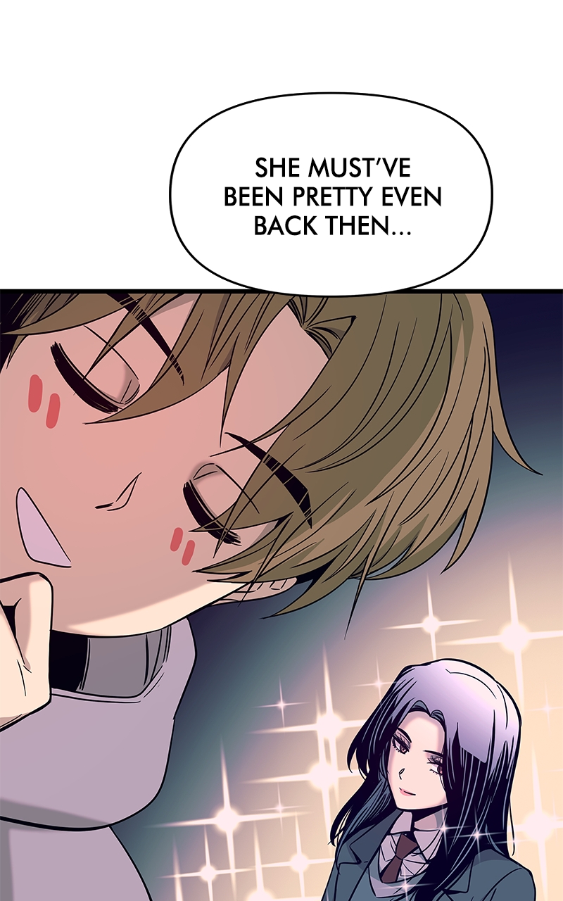 Chapter 19 (English) - My Bias Gets On The Last Train Page 45