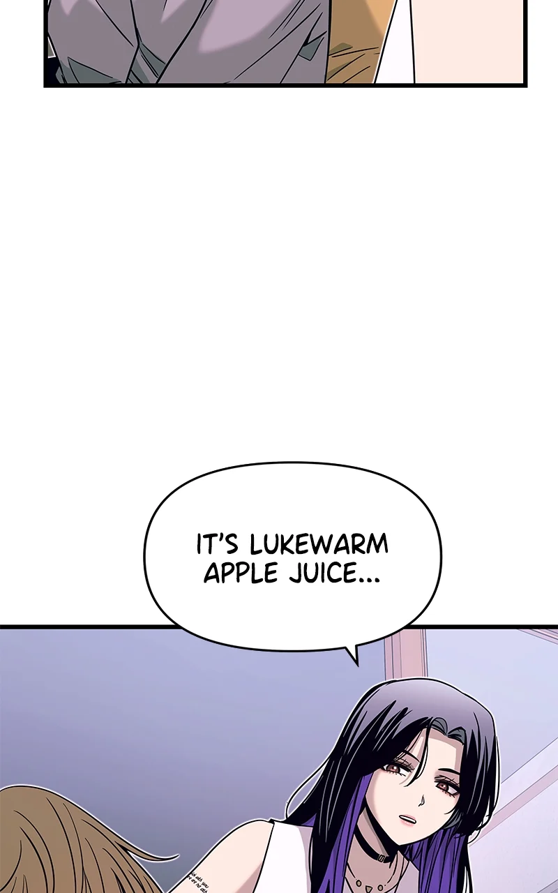 Chapter 19 (English) - My Bias Gets On The Last Train Page 48