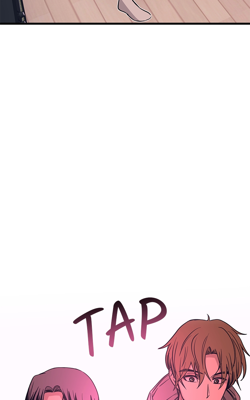 Chapter 19 (English) - My Bias Gets On The Last Train Page 51