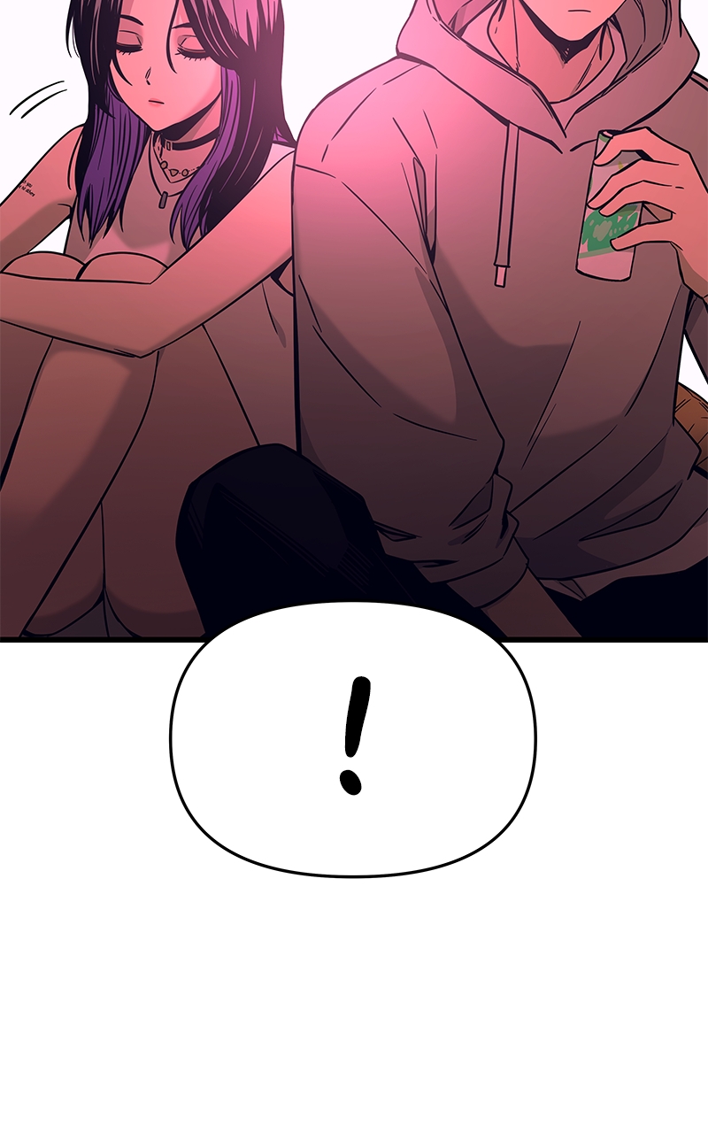 Chapter 19 (English) - My Bias Gets On The Last Train Page 52