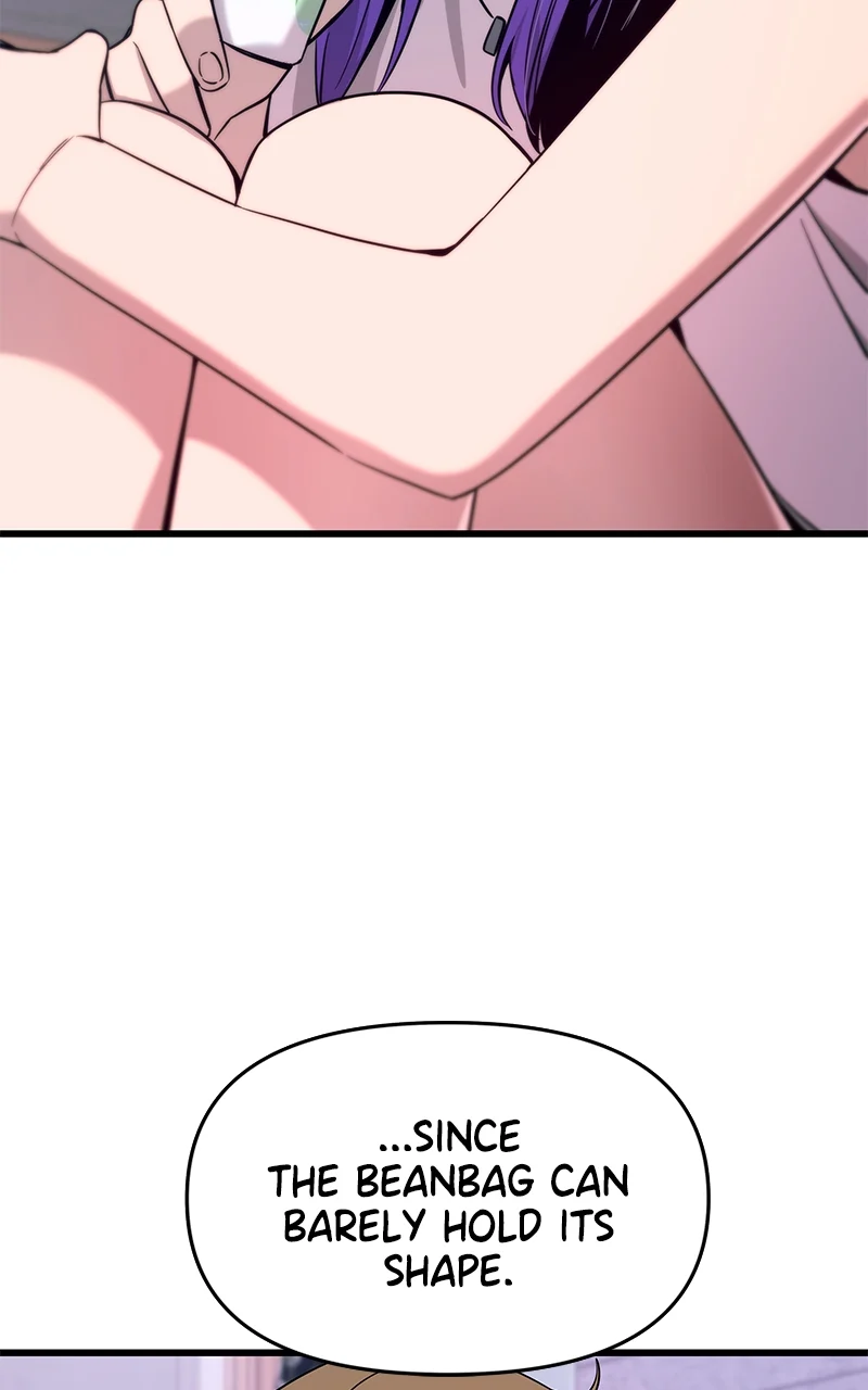 Chapter 19 (English) - My Bias Gets On The Last Train Page 58