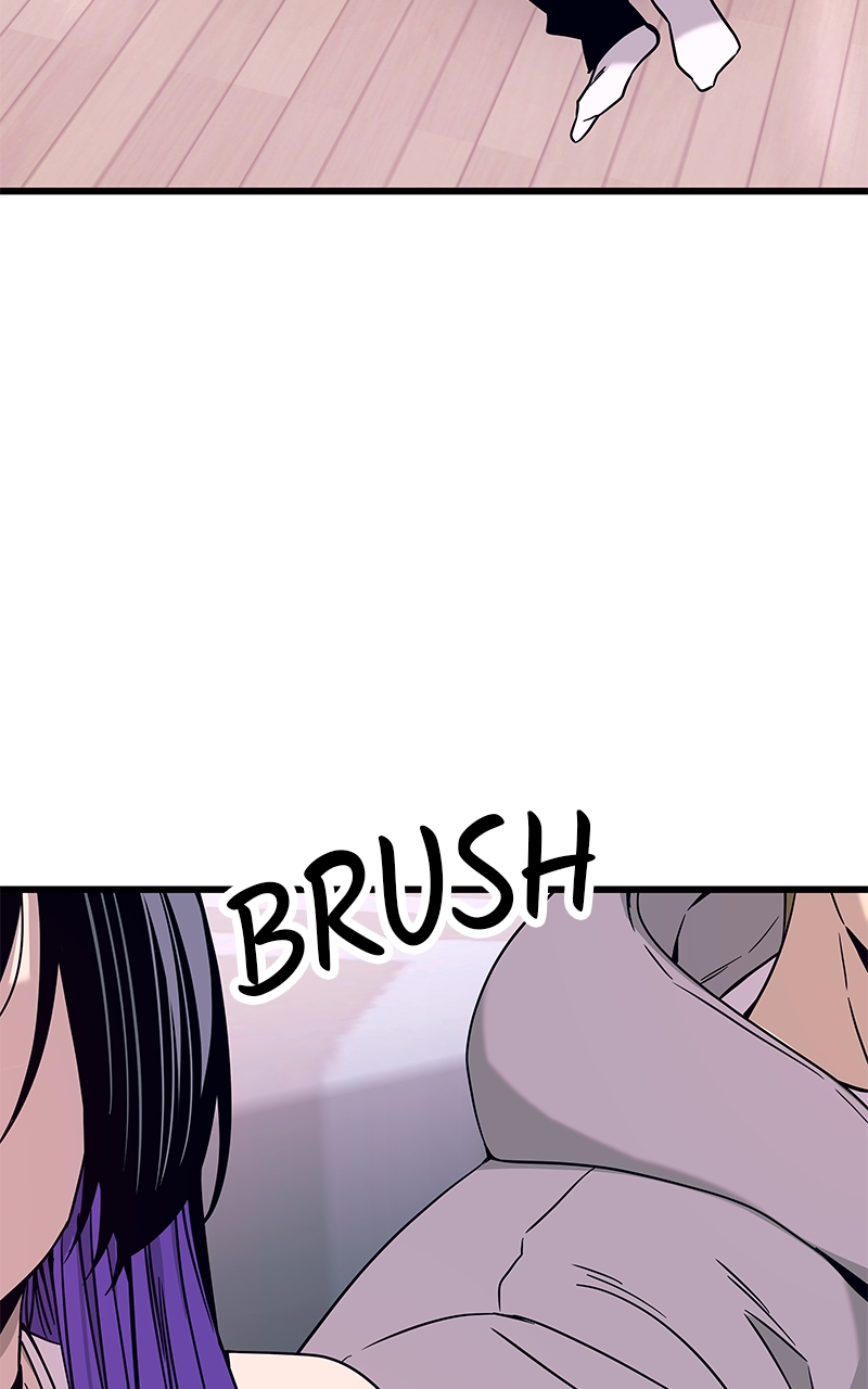 Chapter 19 (English) - My Bias Gets On The Last Train Page 61