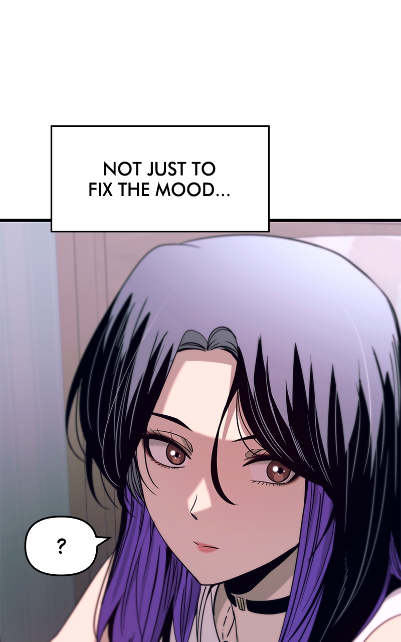Chapter 19 (English) - My Bias Gets On The Last Train Page 68