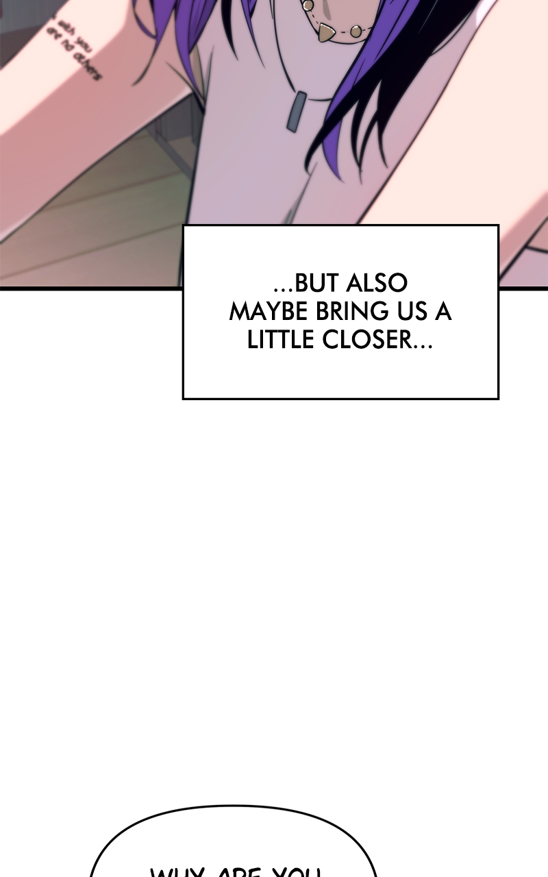 Chapter 19 (English) - My Bias Gets On The Last Train Page 69