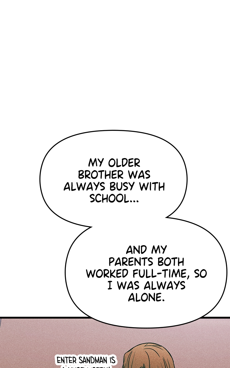 Chapter 19 (English) - My Bias Gets On The Last Train Page 74