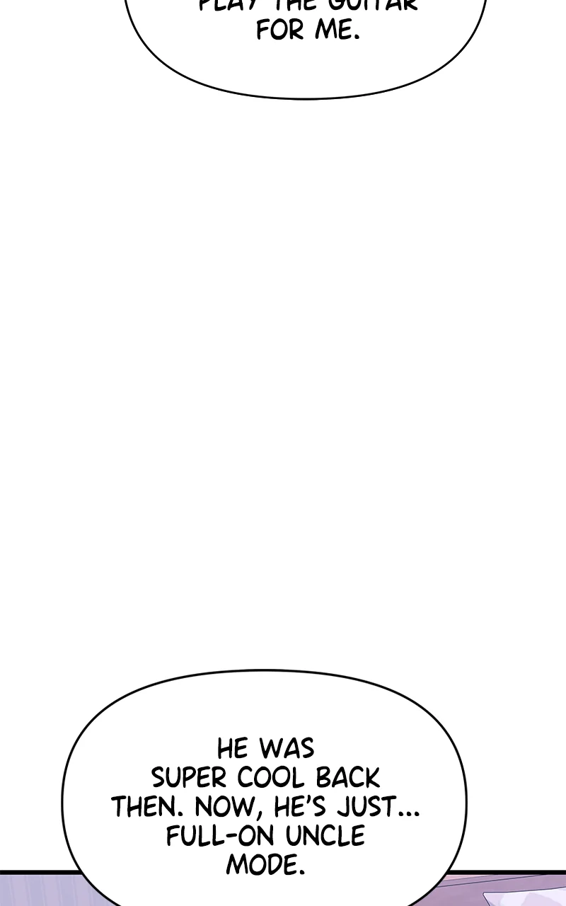 Chapter 19 (English) - My Bias Gets On The Last Train Page 76