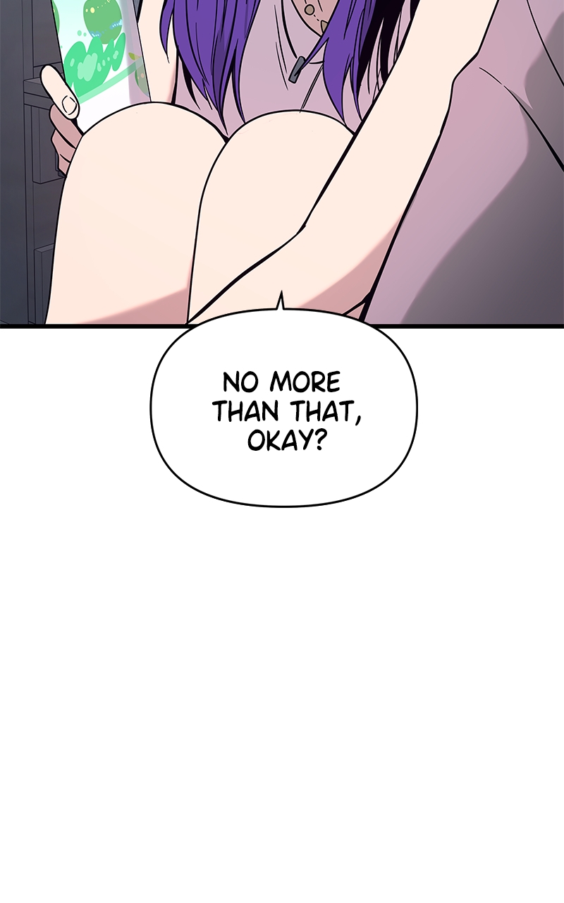 Chapter 19 (English) - My Bias Gets On The Last Train Page 96