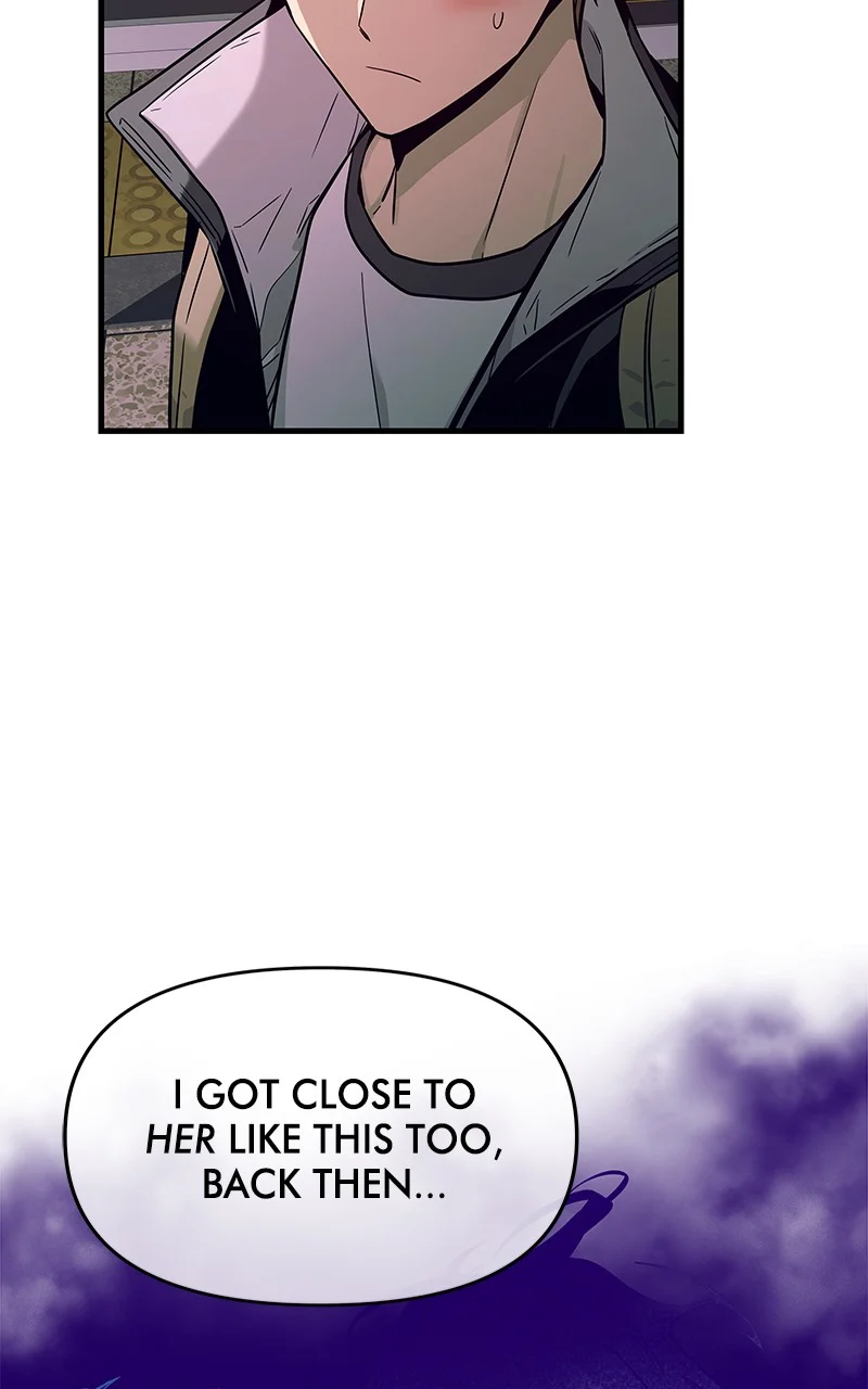 Chapter 2 (English) - My Bias Gets On The Last Train Page 5