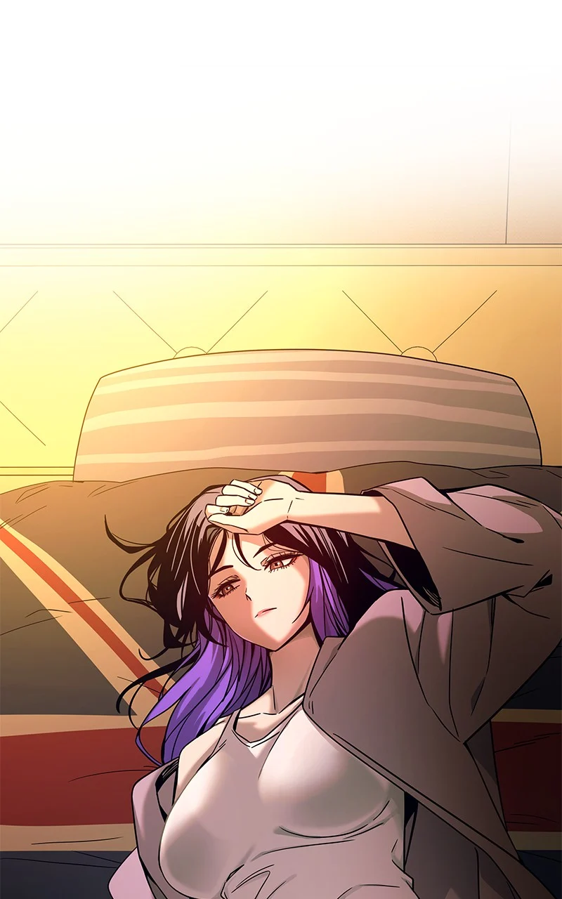 Chapter 2 (English) - My Bias Gets On The Last Train Page 102