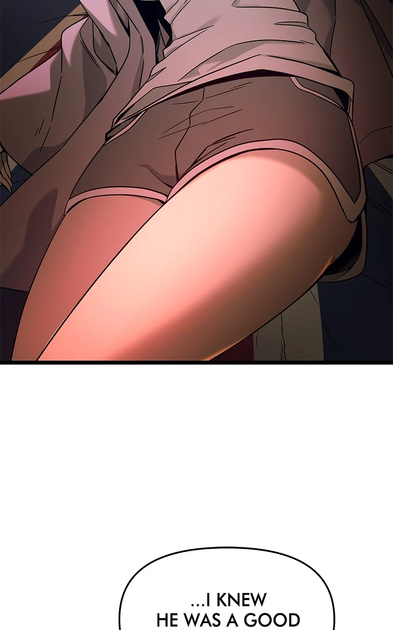 Chapter 2 (English) - My Bias Gets On The Last Train Page 103