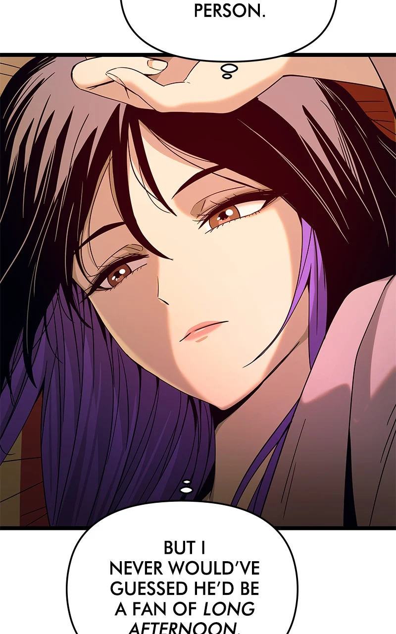 Chapter 2 (English) - My Bias Gets On The Last Train Page 104