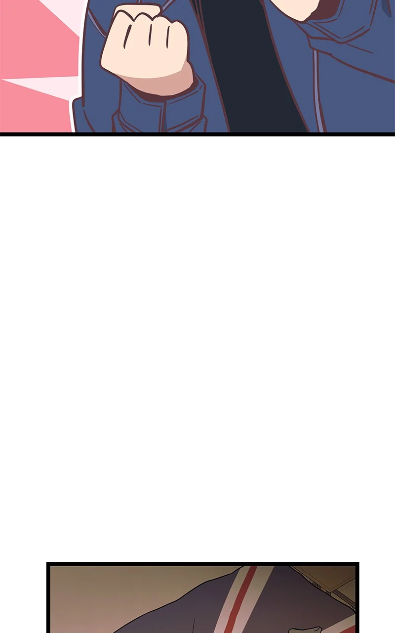 Chapter 2 (English) - My Bias Gets On The Last Train Page 106