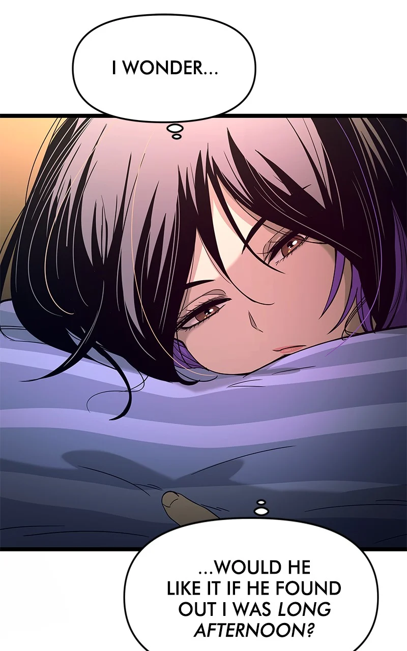 Chapter 2 (English) - My Bias Gets On The Last Train Page 108