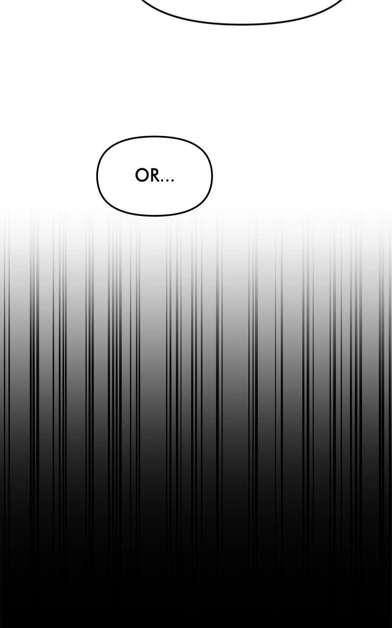 Chapter 2 (English) - My Bias Gets On The Last Train Page 109