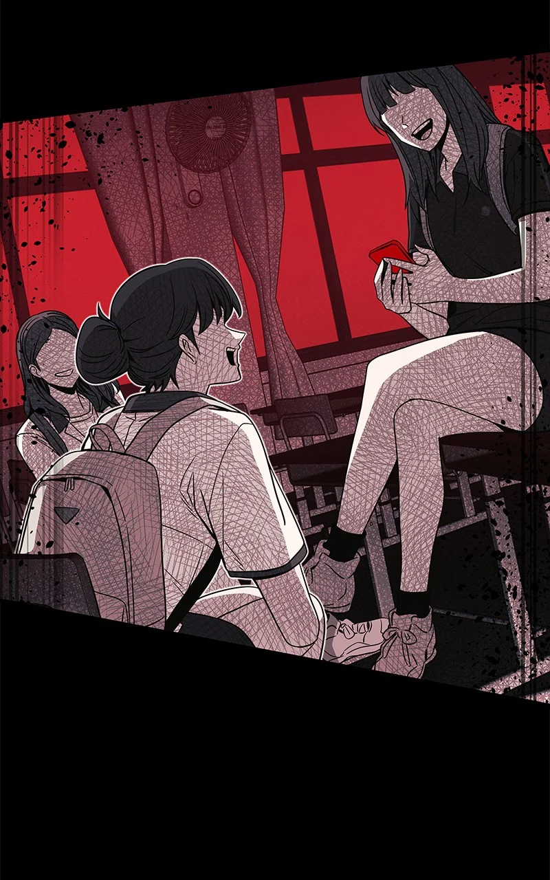 Chapter 2 (English) - My Bias Gets On The Last Train Page 110