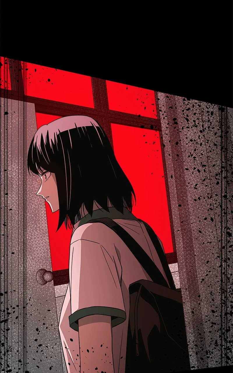 Chapter 2 (English) - My Bias Gets On The Last Train Page 111