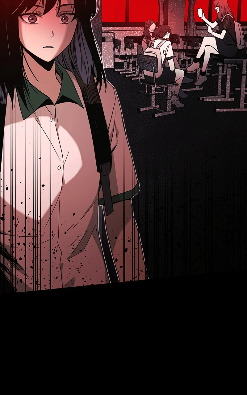 Chapter 2 (English) - My Bias Gets On The Last Train Page 113