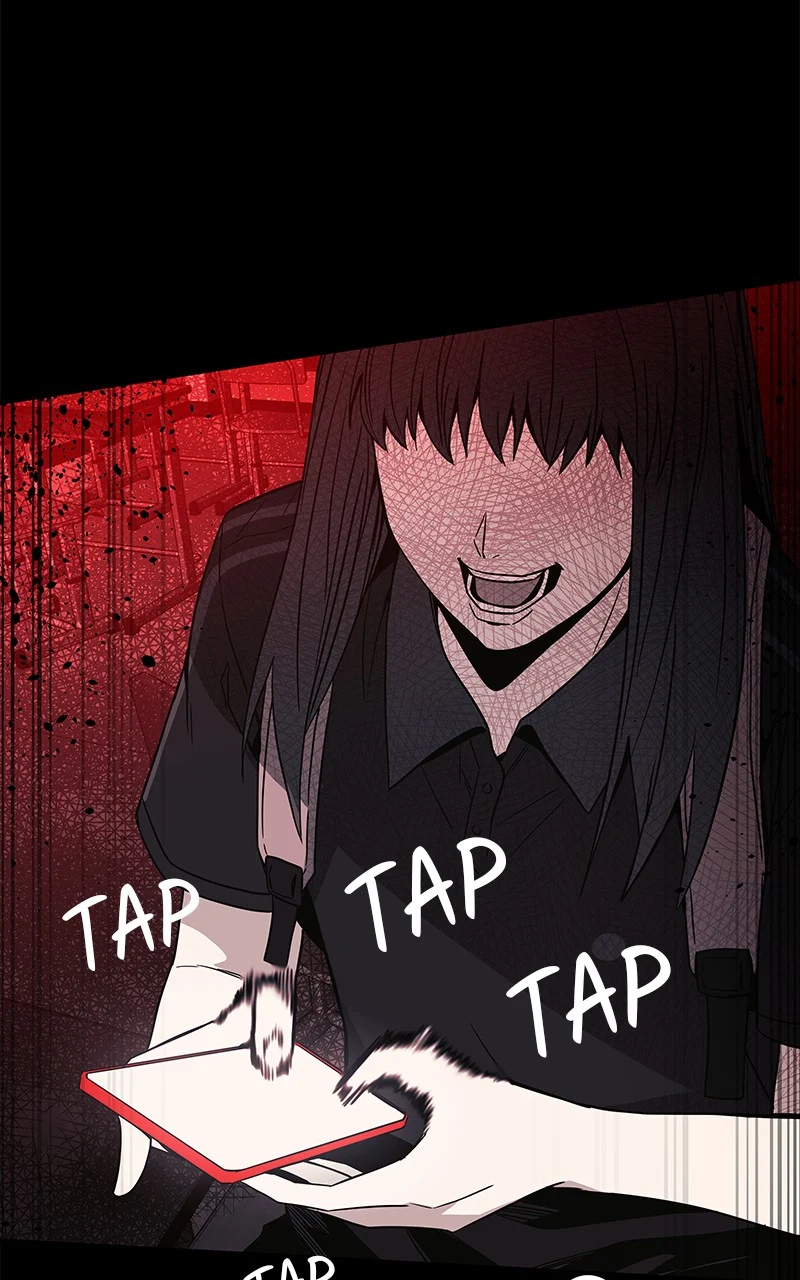 Chapter 2 (English) - My Bias Gets On The Last Train Page 114