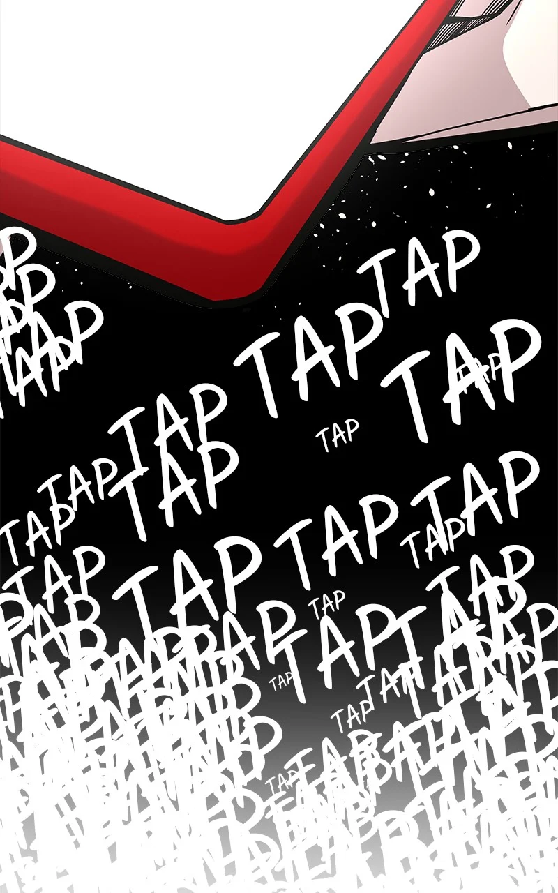 Chapter 2 (English) - My Bias Gets On The Last Train Page 116