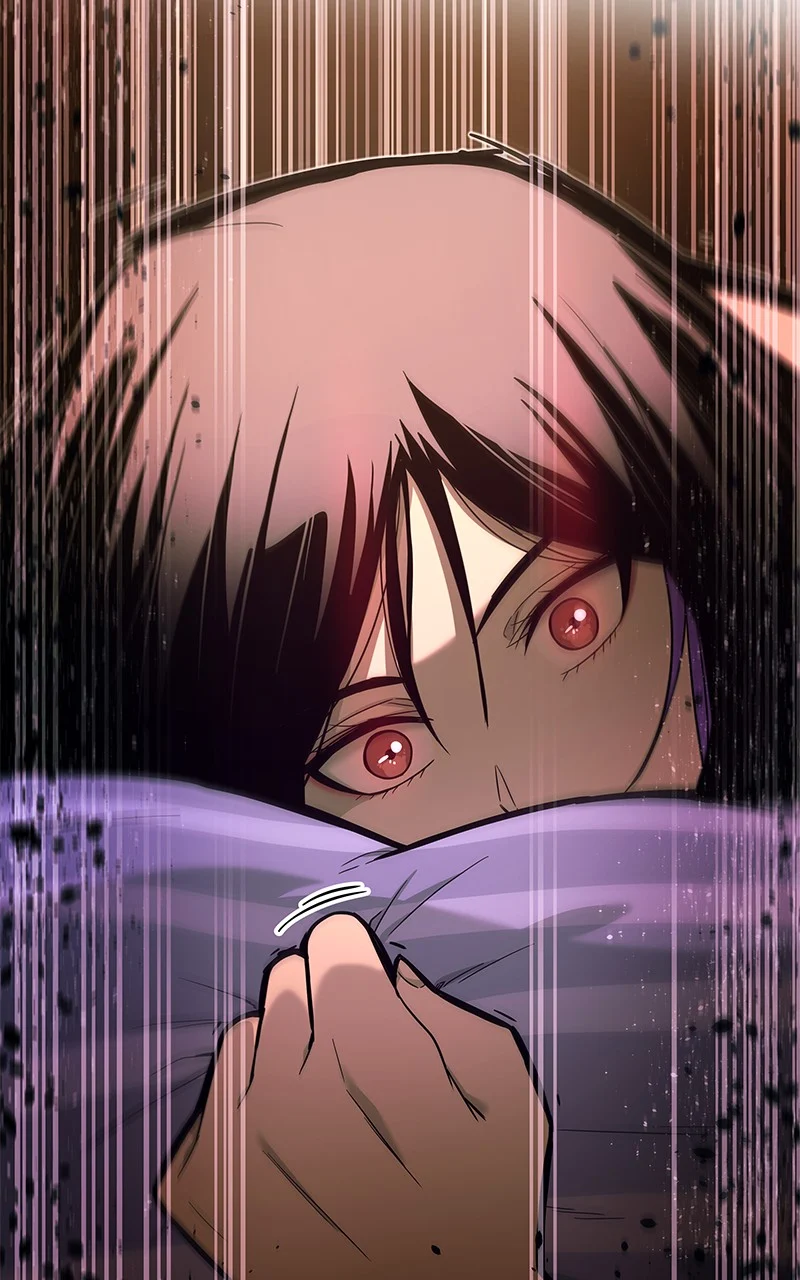 Chapter 2 (English) - My Bias Gets On The Last Train Page 118