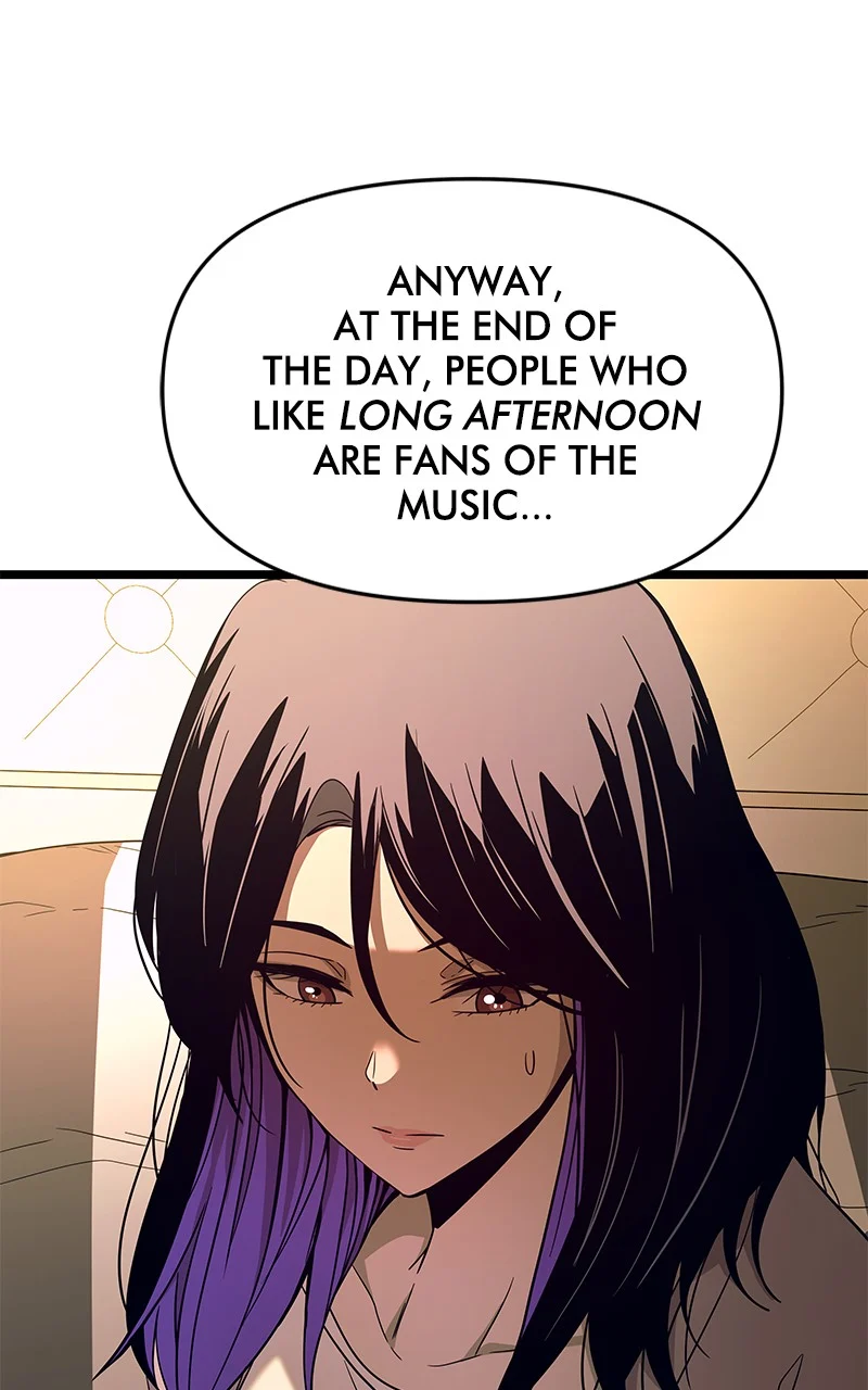 Chapter 2 (English) - My Bias Gets On The Last Train Page 121
