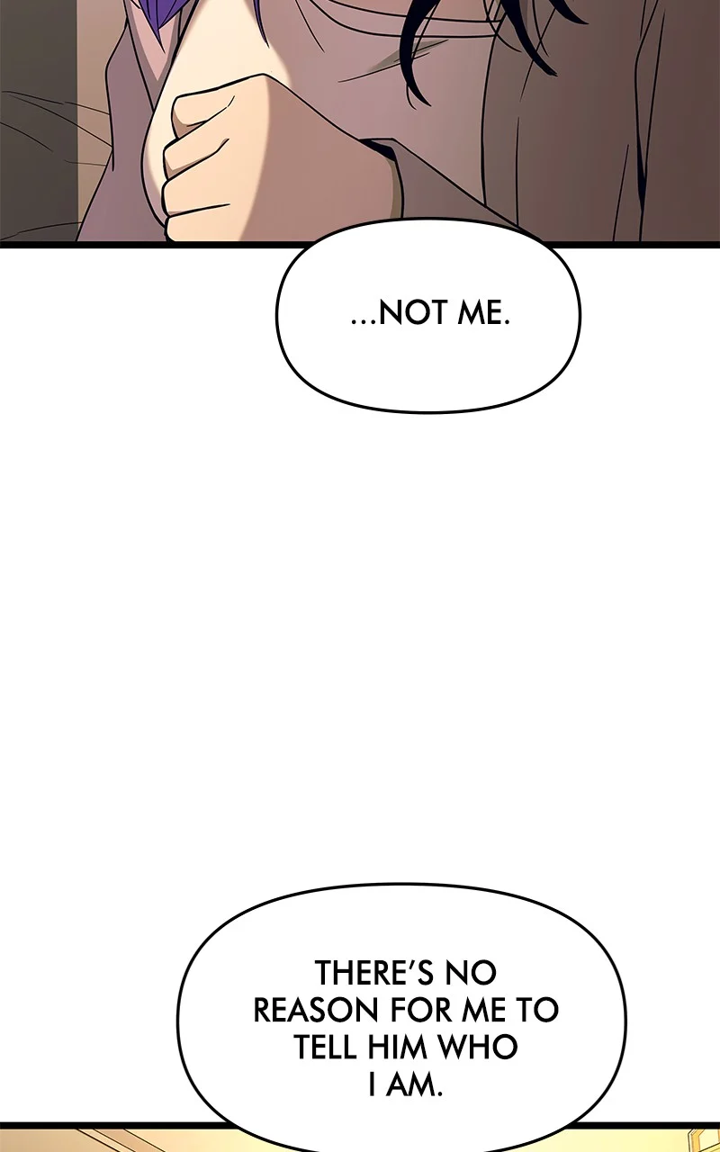 Chapter 2 (English) - My Bias Gets On The Last Train Page 122