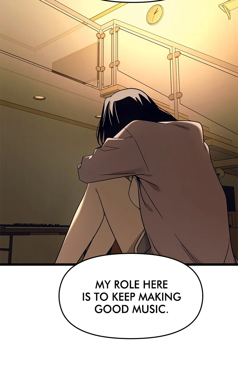 Chapter 2 (English) - My Bias Gets On The Last Train Page 123