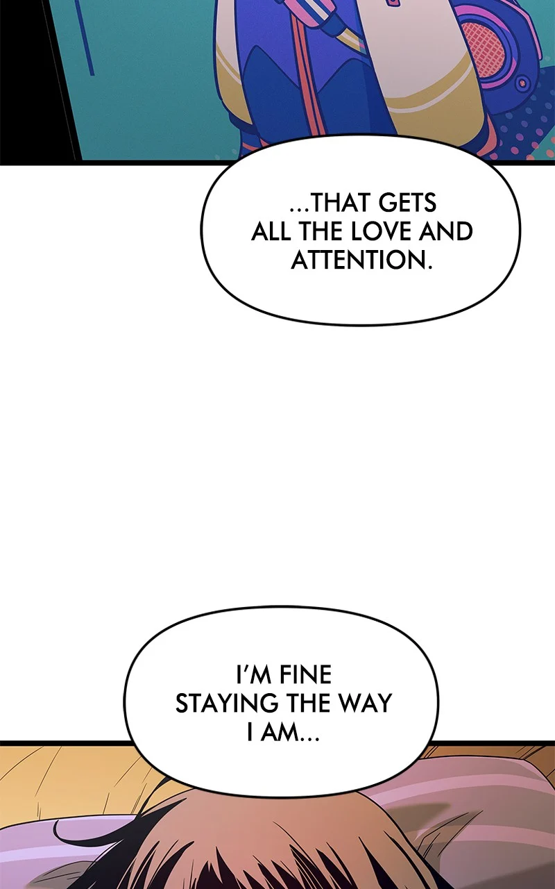 Chapter 2 (English) - My Bias Gets On The Last Train Page 125