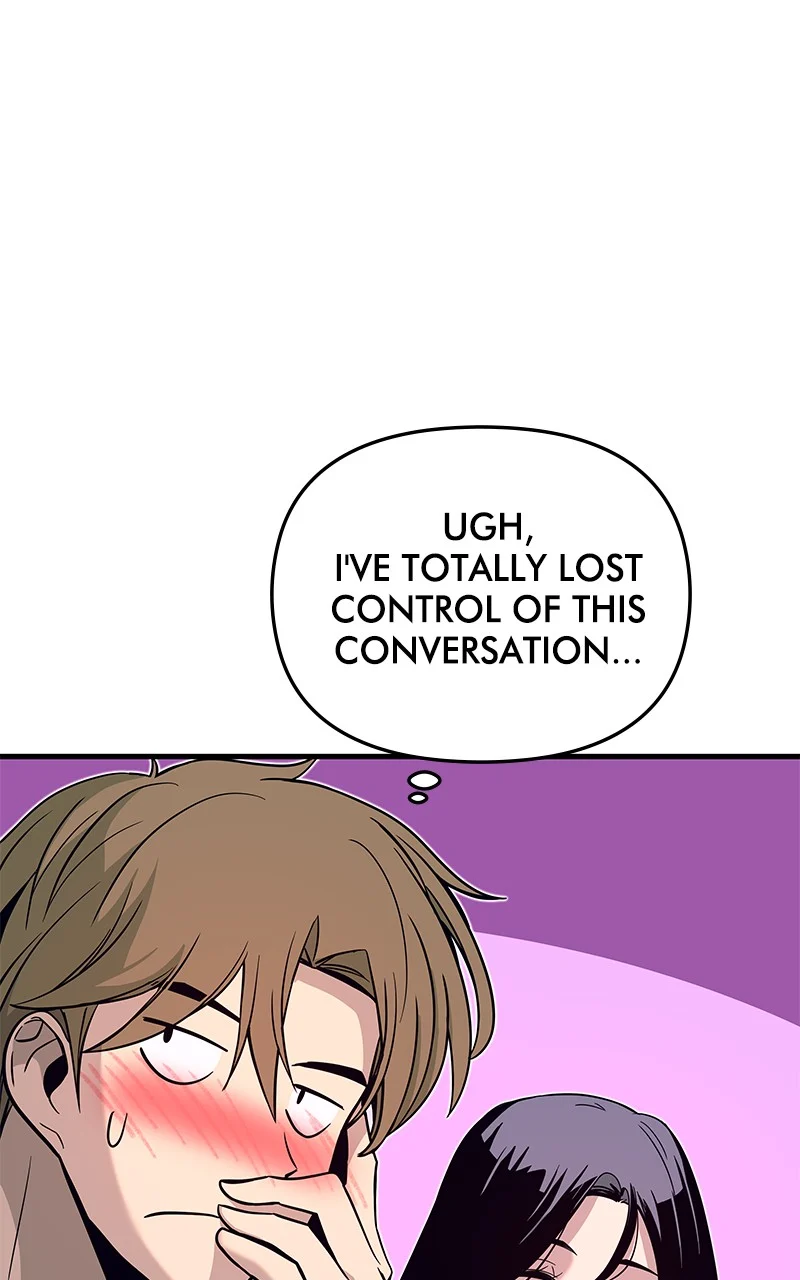 Chapter 2 (English) - My Bias Gets On The Last Train Page 36