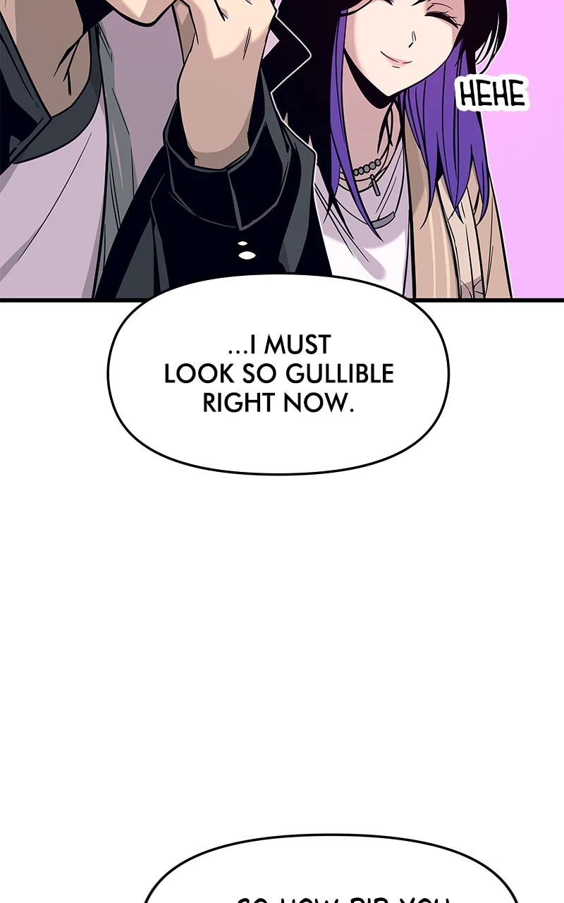 Chapter 2 (English) - My Bias Gets On The Last Train Page 37