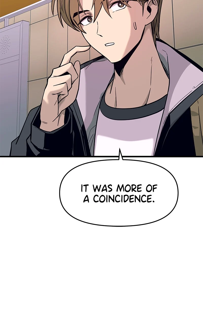 Chapter 2 (English) - My Bias Gets On The Last Train Page 41