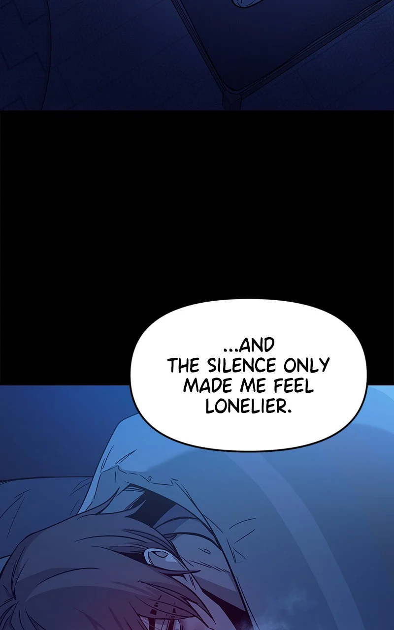 Chapter 2 (English) - My Bias Gets On The Last Train Page 44